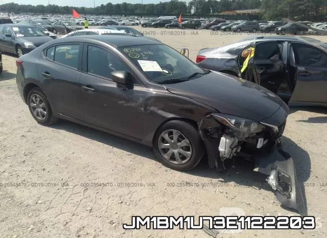 JM1BM1U73E1122203