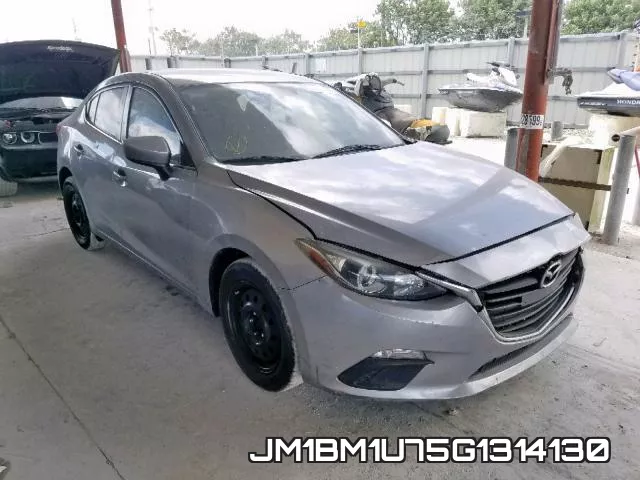 JM1BM1U75G1314130