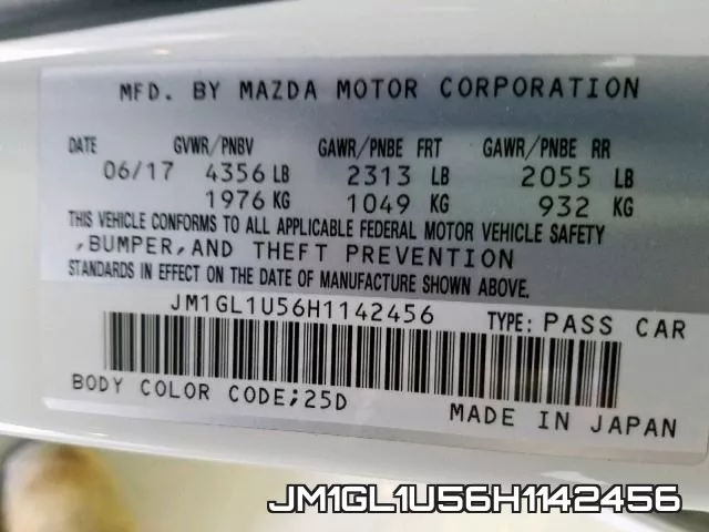 JM1GL1U56H1142456_10.webp