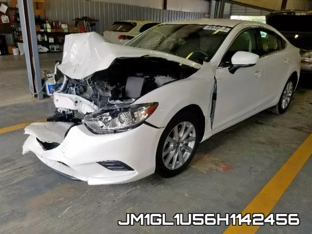 JM1GL1U56H1142456_2.webp