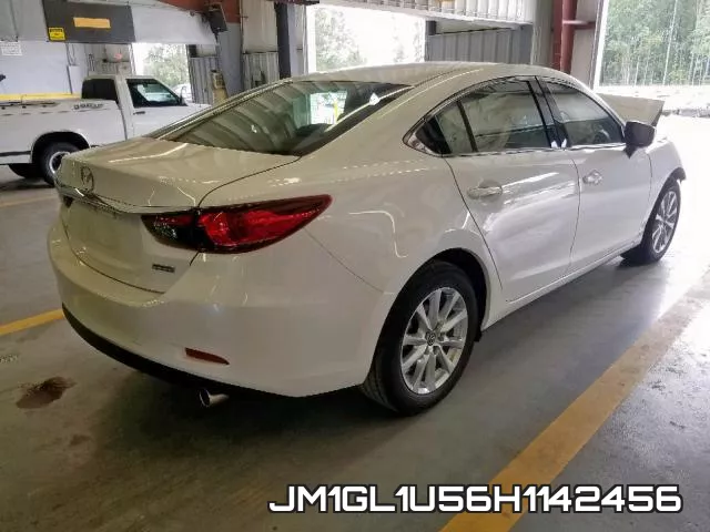 JM1GL1U56H1142456