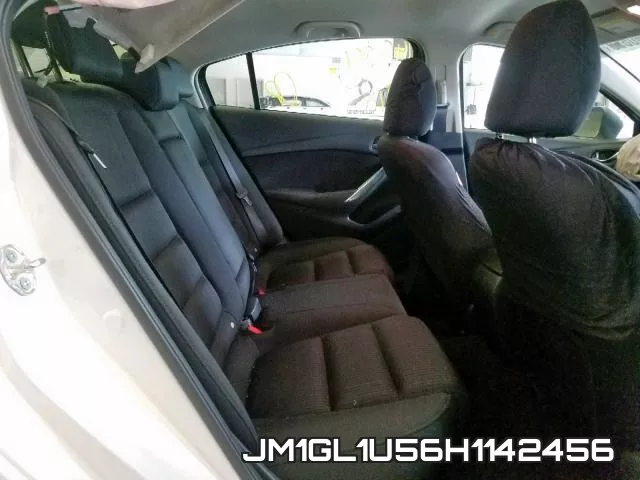 JM1GL1U56H1142456_6.webp