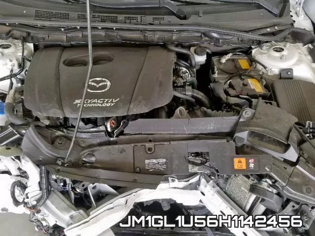 JM1GL1U56H1142456_7.webp