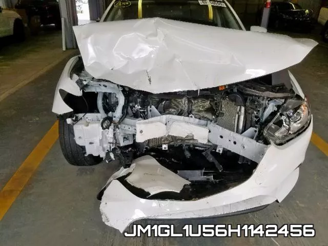 JM1GL1U56H1142456_9.webp