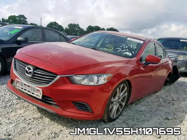 JM1GL1V55H1107695_2.webp
