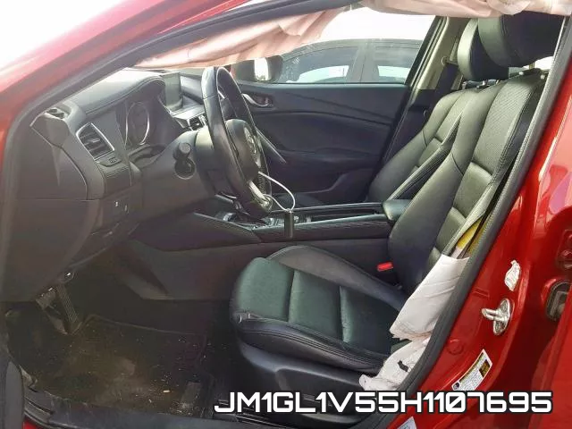 JM1GL1V55H1107695_5.webp