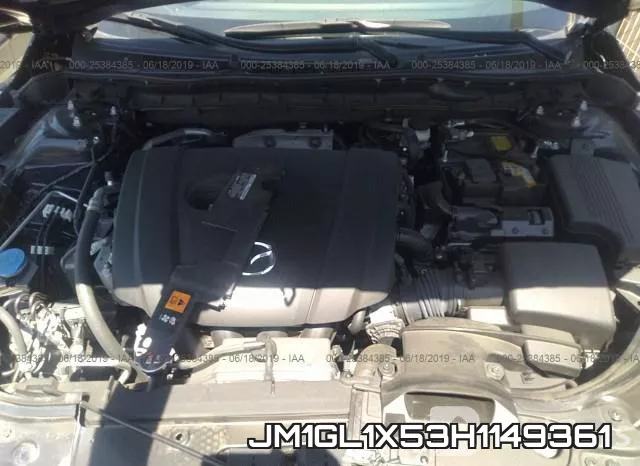 JM1GL1X53H1149361