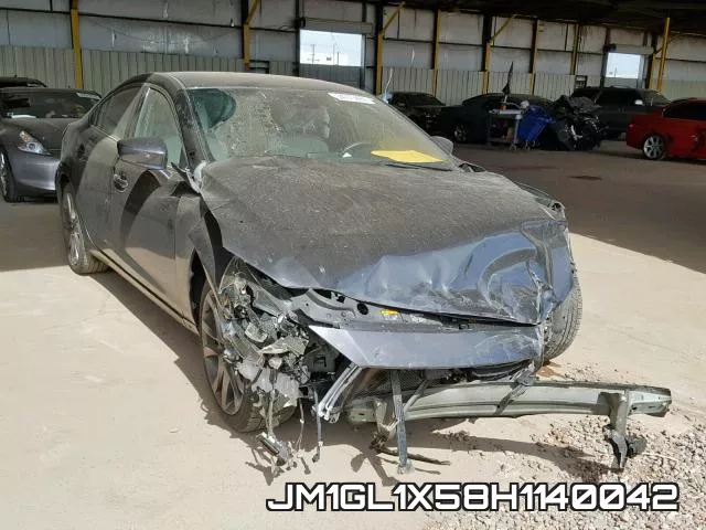 JM1GL1X58H1140042_1.webp