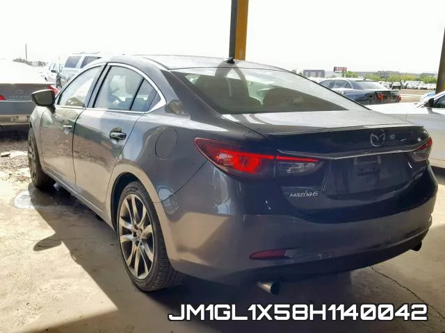 JM1GL1X58H1140042_3.webp