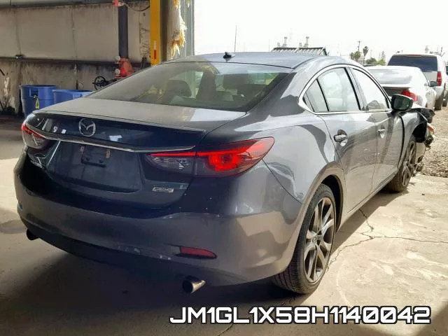 JM1GL1X58H1140042_4.webp