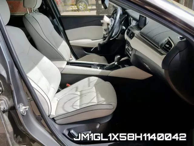 JM1GL1X58H1140042_5.webp