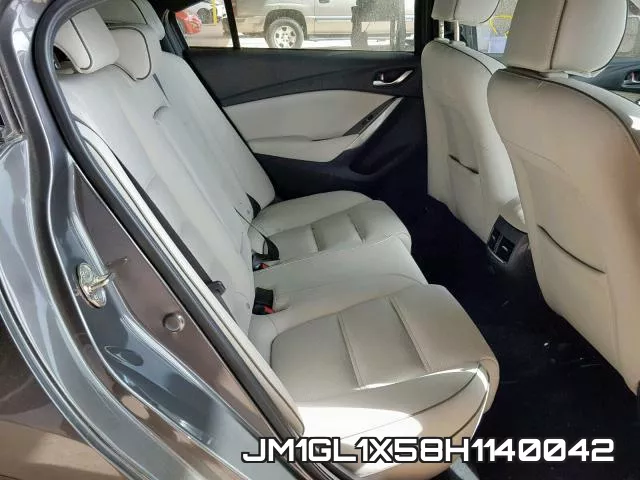 JM1GL1X58H1140042_6.webp