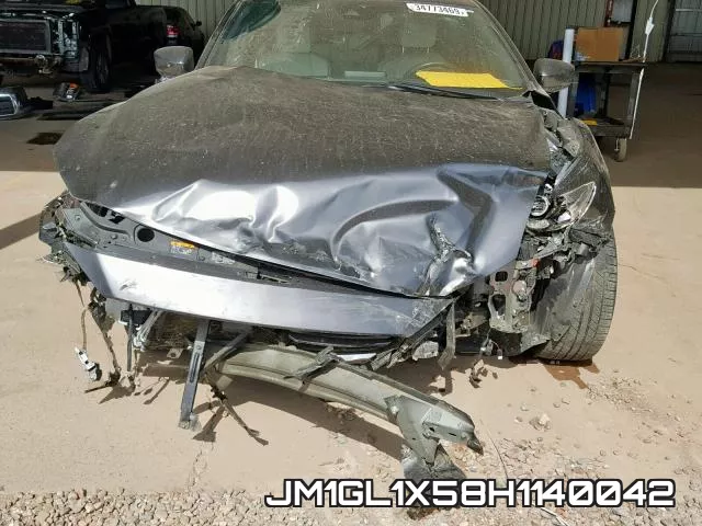 JM1GL1X58H1140042_7.webp
