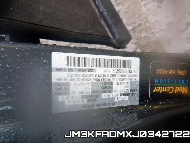 JM3KFADMXJ0342722_10.webp