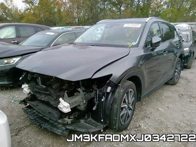 JM3KFADMXJ0342722