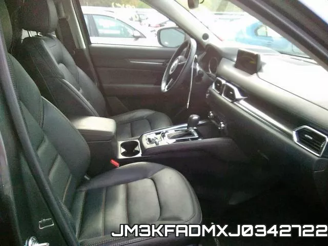 JM3KFADMXJ0342722_5.webp