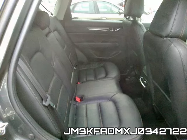 JM3KFADMXJ0342722_6.webp