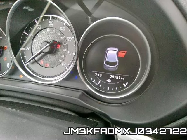 JM3KFADMXJ0342722_8.webp