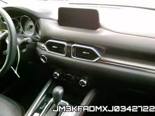 JM3KFADMXJ0342722_9.webp