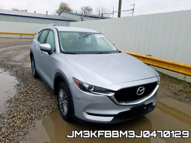JM3KFBBM3J0470129