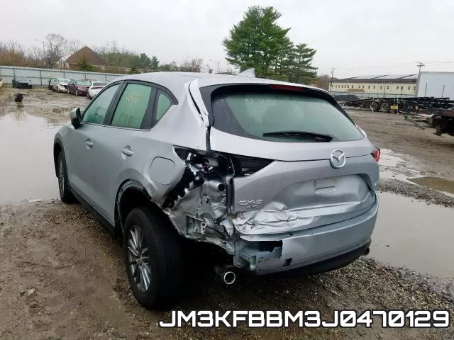 JM3KFBBM3J0470129_3.webp
