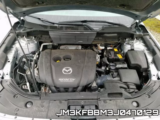 JM3KFBBM3J0470129_7.webp