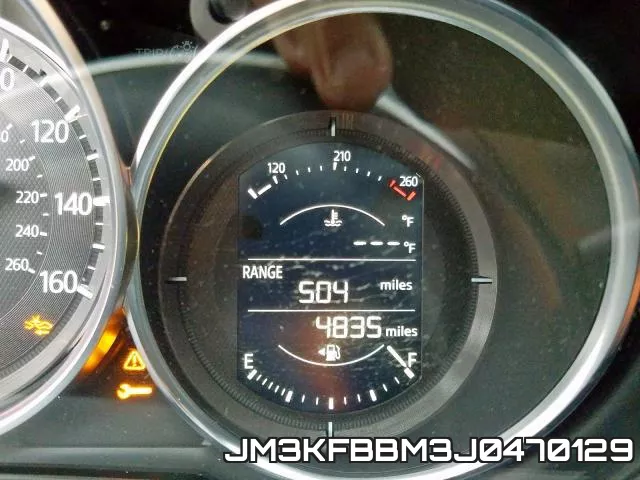 JM3KFBBM3J0470129_8.webp