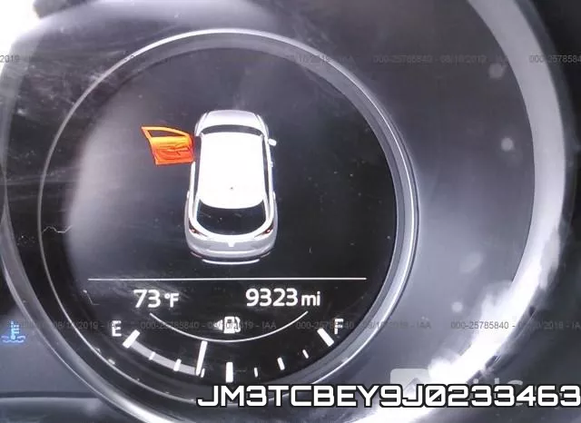 JM3TCBEY9J0233463