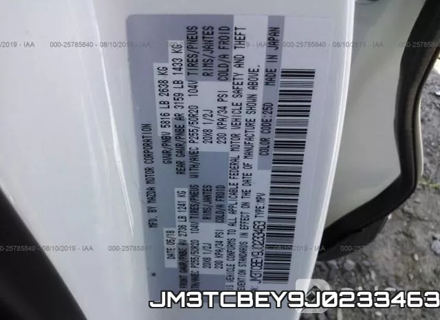 JM3TCBEY9J0233463_9.webp