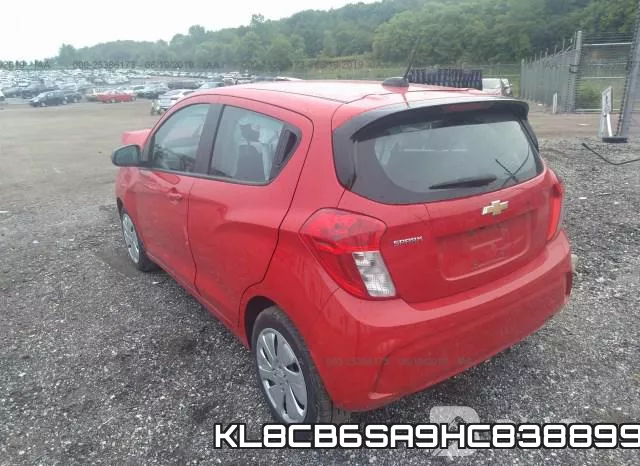 KL8CB6SA9HC838899_3.webp