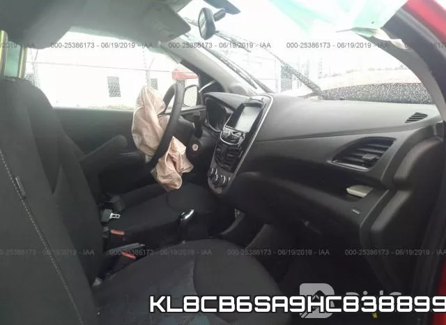 KL8CB6SA9HC838899_5.webp