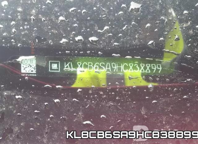 KL8CB6SA9HC838899_9.webp