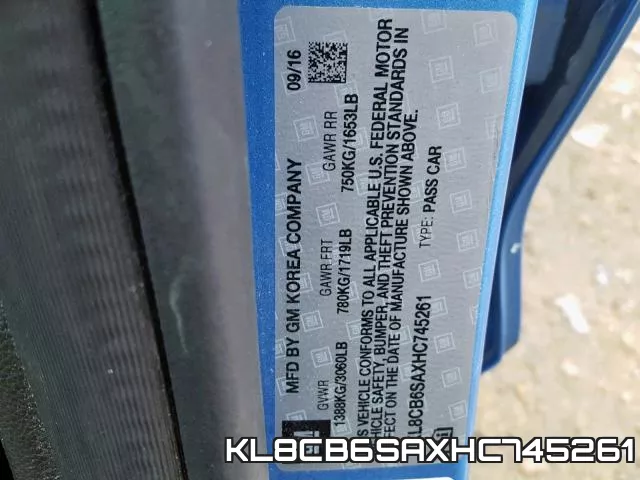 KL8CB6SAXHC745261_10.webp