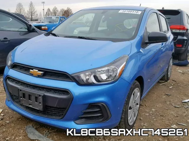 KL8CB6SAXHC745261_2.webp
