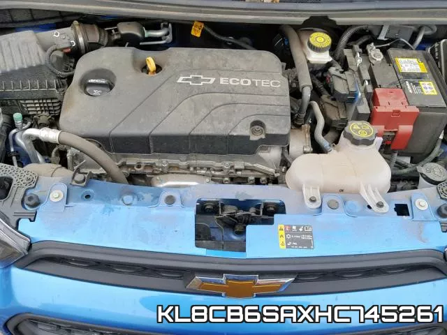 KL8CB6SAXHC745261_7.webp