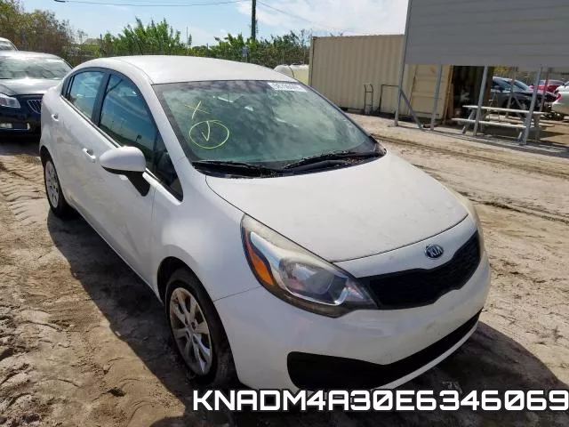 KNADM4A30E6346069