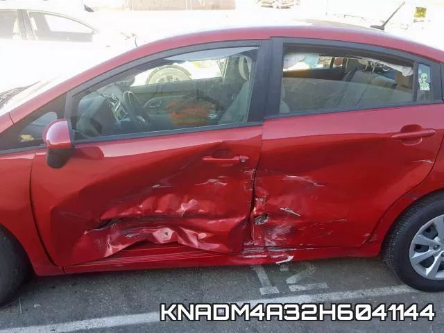KNADM4A32H6041144_10.webp