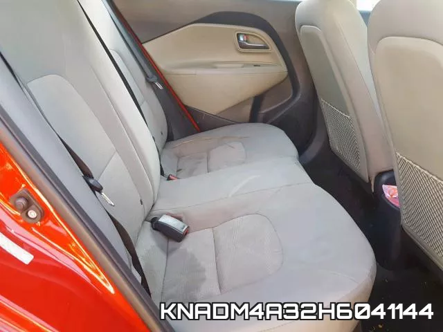 KNADM4A32H6041144_6.webp