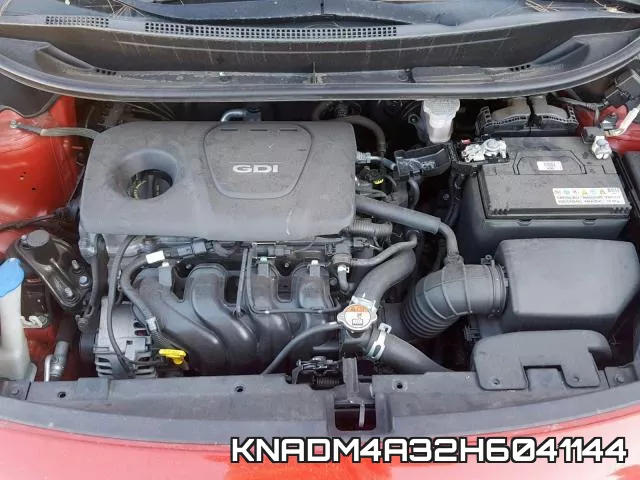 KNADM4A32H6041144_7.webp
