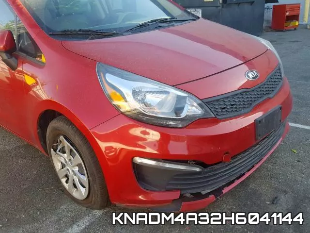 KNADM4A32H6041144