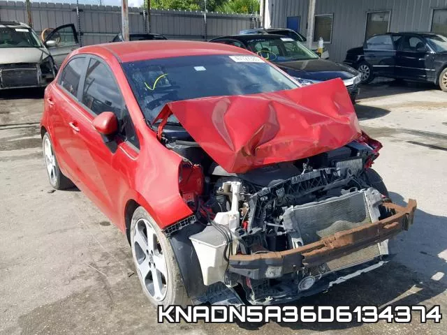 KNADN5A36D6134374