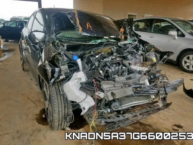 KNADN5A37G6600253