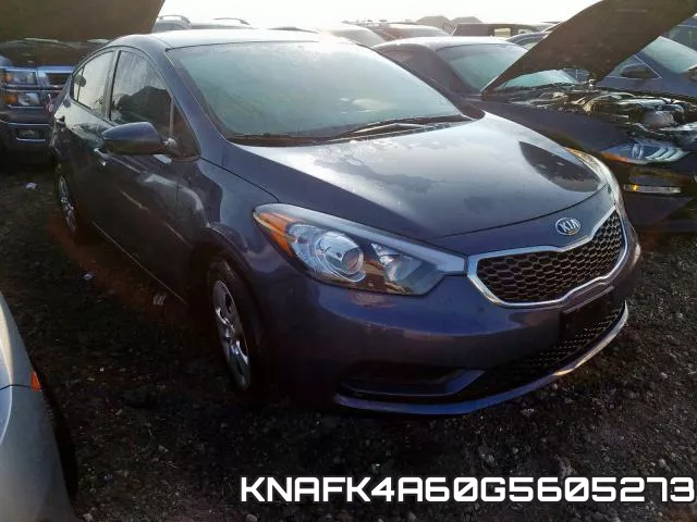 KNAFK4A60G5605273