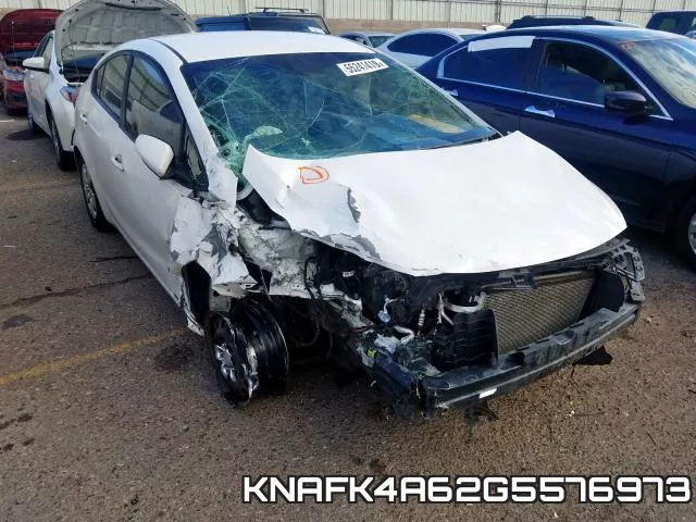 KNAFK4A62G5576973