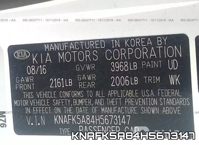 KNAFK5A84H5673147_9.webp