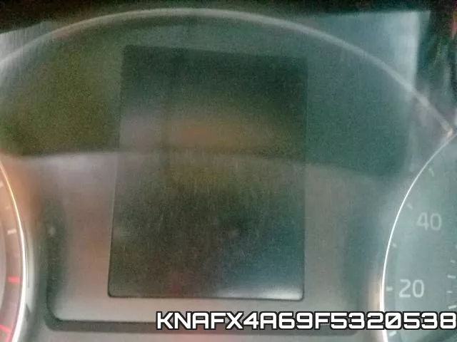 KNAFX4A69F5320538_8.webp