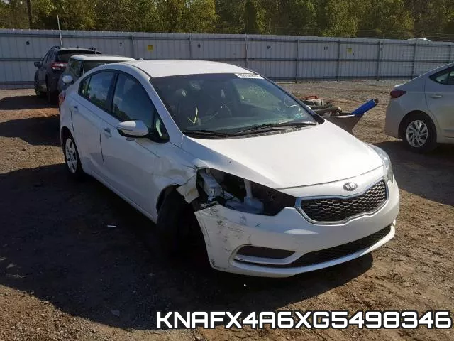 KNAFX4A6XG5498346