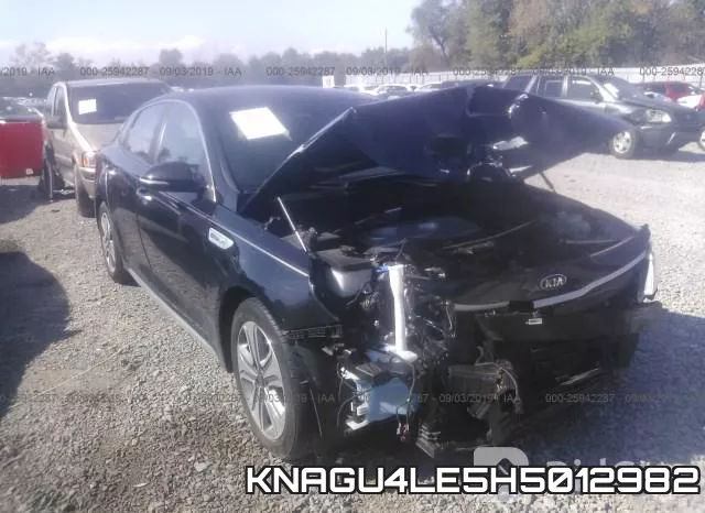 KNAGU4LE5H5012982_1.webp