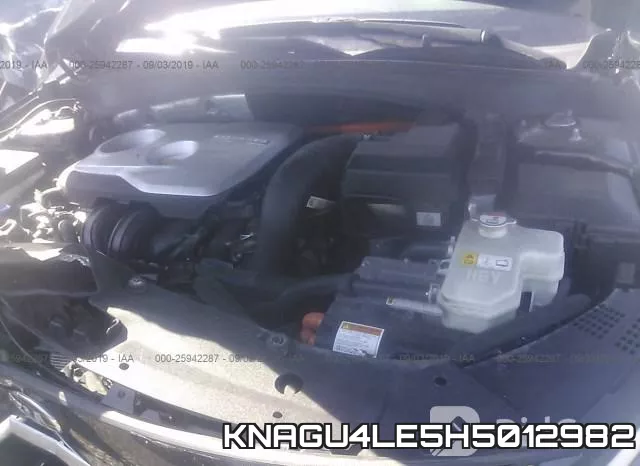 KNAGU4LE5H5012982_10.webp