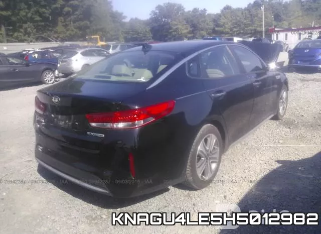 KNAGU4LE5H5012982_4.webp